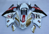 Fairing Apria Rsv1000 B